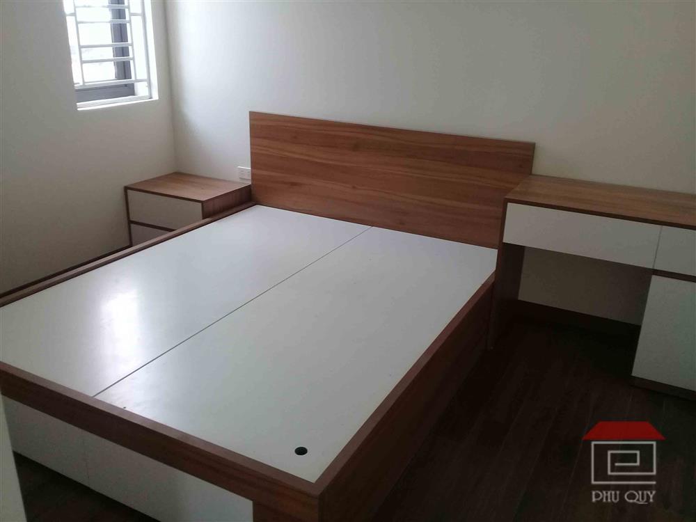 Nhà Phố 2 tầng Nghi Sơn Thanh Hóa